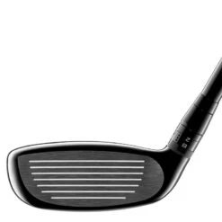 Titleist White Ts3 Right Hand Even Flow 90 Stiff Hybrid -Golf Zone Shop 350872 41864 350872 2