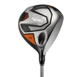 Honma TW747 455 Driver