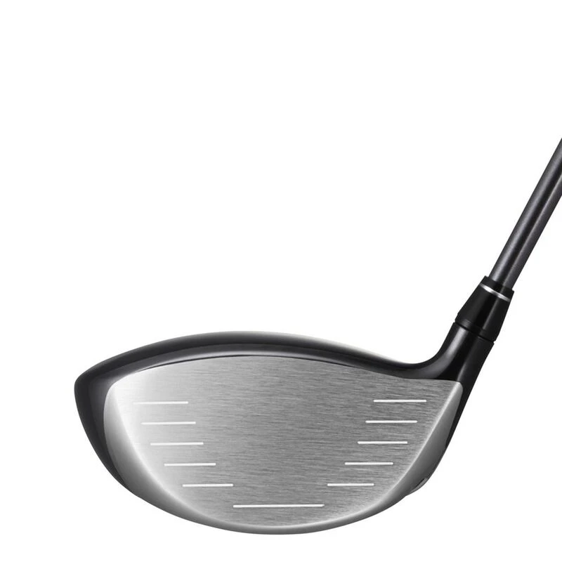 Honma TW747 455 Driver 2 Honma TW747 455 Driver - Image 2