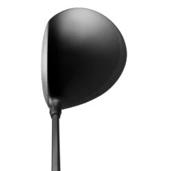 Honma TW747 455 Driver 7 Honma TW747 455 Driver -Golf Zone Shop 350990 43434 350990 3