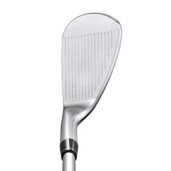 Honma TW-W4 Steel Wedge -Golf Zone Shop 351026 43971 351026 2