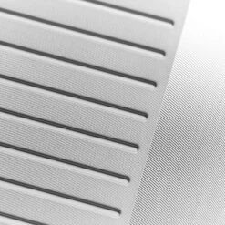 MizunoGolf Mizuno Golf T20 Blue Steel Wedge -Golf Zone Shop 351682 42593 351682 2