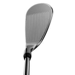 CallawayGolf Callaway Golf MD5 JAWS Chrome Wedge 6 CallawayGolf Callaway Golf MD5 JAWS Chrome Wedge -Golf Zone Shop 351711 43296 351711 2