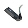 Axis1 Tour-B Putter