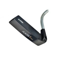 Axis1 Tour-B Putter