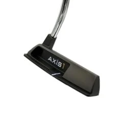 Axis1 Tour-B Putter -Golf Zone Shop 351834 43777 351834 2