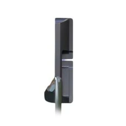 Axis1 Tour-B Putter -Golf Zone Shop 351834 43777 351834 3
