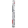 SuperStroke Traxion Tour Ultra Slim 1.0 Putter Grip