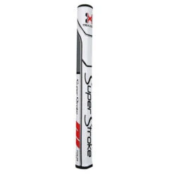 SuperStroke Traxion Tour Ultra Slim 1.0 Putter Grip