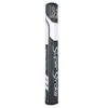 SuperStroke Traxion Tour Slim 3.0 Putter Grip