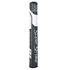 SuperStroke Traxion Tour Slim 3.0 Putter Grip