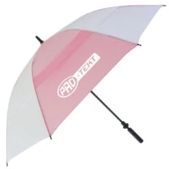PROTEKT Pro-Tekt Auto-Open Umbrella