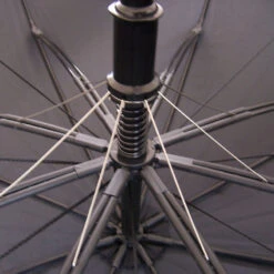 PROTEKT Pro-Tekt Auto-Open Umbrella -Golf Zone Shop 354034 45312 354034 3