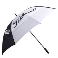 Titleist Double Canopy Umbrella