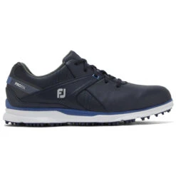 FootJoy Pro SL Golf Shoes 2020
