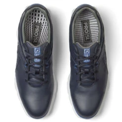 FootJoy Pro SL Golf Shoes 2020 -Golf Zone Shop 355200 63422 355200 2