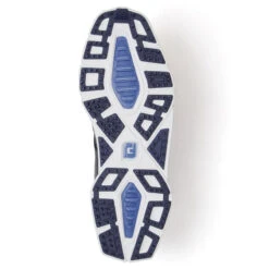 FootJoy Pro SL Golf Shoes 2020 -Golf Zone Shop 355200 63422 355200 3