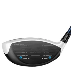 TaylorMade SIM MAX Driver -Golf Zone Shop 356519 62960 356519 2