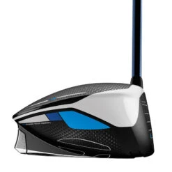 TaylorMade SIM MAX Driver -Golf Zone Shop 356519 62960 356519 3