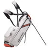 TaylorMade FlexTech Lite Golf Stand Bag
