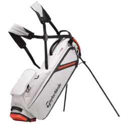 TaylorMade FlexTech Lite Golf Stand Bag