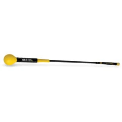 SKLZ Gold Flex Junior Tempo Trainer