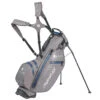 Motocaddy HydroFLEX Golf Stand Bag