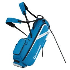 TaylorMade FlexTech Lite Golf Stand Bag 2020