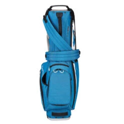 TaylorMade FlexTech Lite Golf Stand Bag 2020 -Golf Zone Shop 358490 62966 358490 2