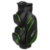 PowaKaddy Dri Tech Waterproof Golf Cart Bag