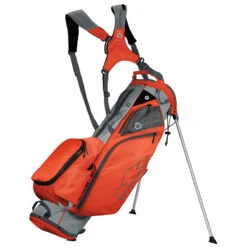 SunMountain Sun Mountain ECO-LITE Golf Stand Bag