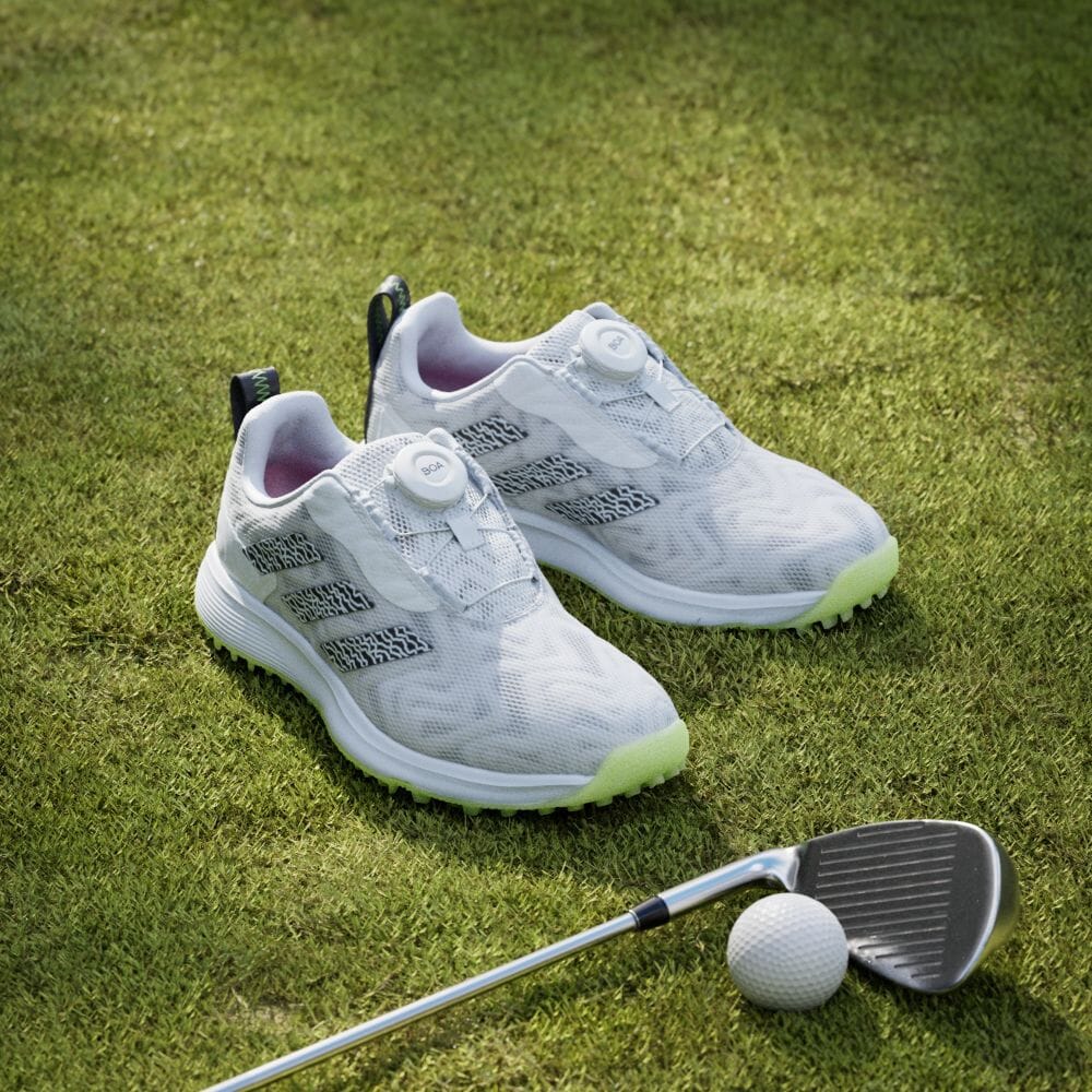 Golf Zone Shop -Golf Zone Shop 6f5c776f42c8aeade807d10083423e1e2db26e3b original