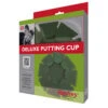 Masters Golf Mizuno Golf Green Masters Deluxe Putting Cup