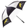 PowaKaddy Wind Safe Umbrella