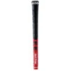 Golf Pride Black Red New Decade MultiCompound Grip