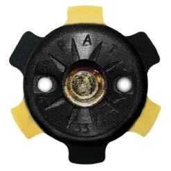 Champ Black 18 Stinger Spikes