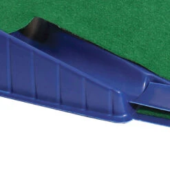 PGATour Indoor & Outdoor Putting Mat -Golf Zone Shop American Golf 220993 72210 220993 3