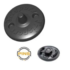 Masters Golf Masters Tour Grip Golf Spikes