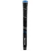 Golf Pride Mens Black And Blue CP2 Wrap Grip