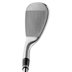 Cleveland Golf Mens Silver 588 RTX 2.0 Tour Right Hand Standard Steel Stiff Satin Golf Wedge -Golf Zone Shop American Golf 277958 65801 277958 2