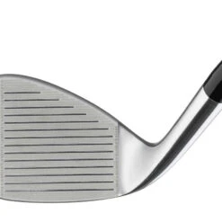 Cleveland Golf Mens Silver 588 RTX 2.0 Tour Right Hand Standard Steel Stiff Satin Golf Wedge -Golf Zone Shop American Golf 277958 65801 277958 3