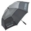 BIG MAX Aqua Golf Umbrella