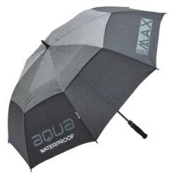 BIG MAX Aqua Golf Umbrella
