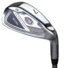 US Kids Golf UL Lemon 42 Junior Golf Irons