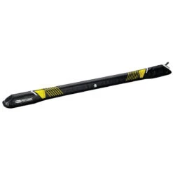 SKLZ Pro Stance Balance Golf Trainer
