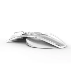 PuttOUT White Pressure Putt Training Aid -Golf Zone Shop American Golf 313062 39010 313062 3