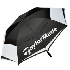 TaylorMade Black