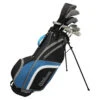 Wilson Reflex Golf Package Set