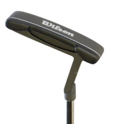 Wilson Reflex Womens Golf Package Set -Golf Zone Shop American Golf 315496 44701 315496 2