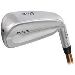 PING G400 Crossover Alta CB Golf Hybrid